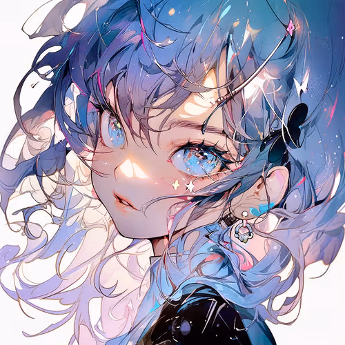 Item #17042725697634978860235089133895302889407854645893585790200876039251435716609 Media