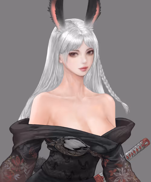 Item #52202292029508819689103494582051731171653964600288096108300896141965120241665 Media