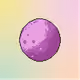 24234941937529292856664290023544571876207147005673215428208574727124930265089