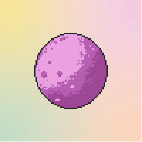 Item #24234941937529292856664290023544571876207147005673215428208574727124930265089 Media
