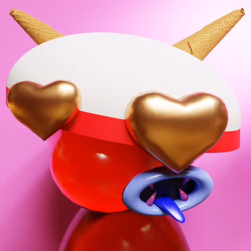 Item #112656783916206999374104880403366543385015301348301722442078671046458141048833 Media