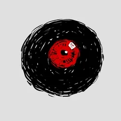 Evil Eye Ball