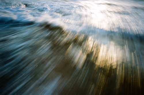 Item #38495668349306452240688866721683925223246116077147746545727998346950420201572 Media