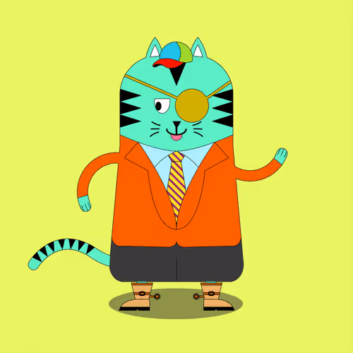 Item #71366548688073844137955059961924710395556019554391407069979760809149812703233 Media