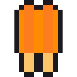 Item #72519804952725540172263552248888076110193350553787586246173412947447274012673 Media