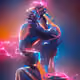 22789833386778237438686345385417086699003948673892258315600558287164534685697