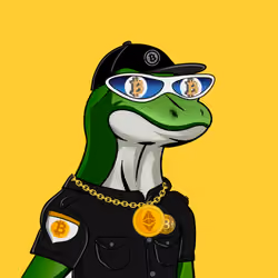 89577496234297332151079916120867172687129377837380901903609117553998990147585