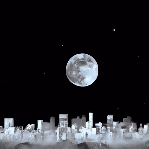 77765067974044634026097708569030873969785677653767955665460912732871552139364