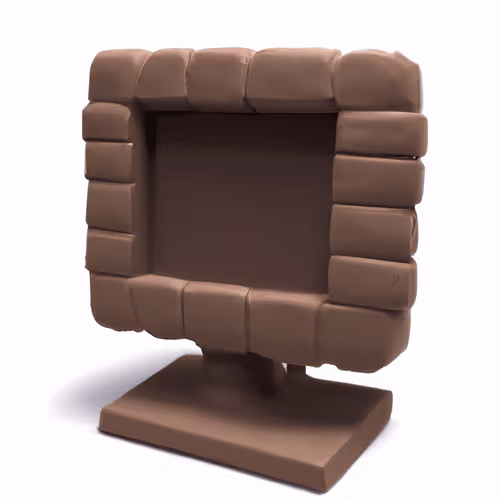 Item #28556327252831964808092872915168857213819573324678430278632571615879429619713 Media