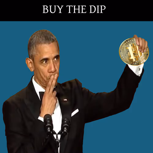 Item #47328623349630543487182831396849315094734989390434770970659190394094153105409 Media