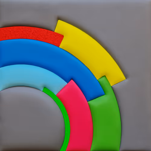 Item #101865208213066374130596650265621233066881144960343734908842504876203205197825 Media