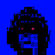 95275418173482098644567937320619260930605140094311403563734333150235073708033