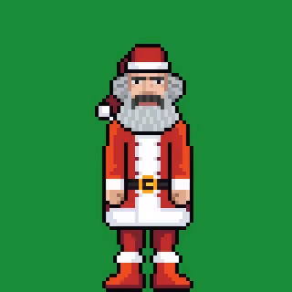 Item #43971265412796362636379381184383403720385687747769195207290802764537942507521 Media