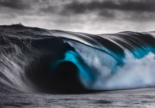 Item #17756409179248326935440545192818629595862766755190928432451948225243885076481 Media