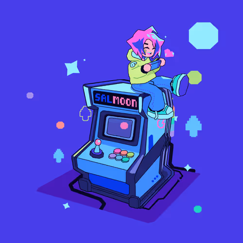 Item #7796336335209245092697257305455209646675985820575192873359148599302428819457 Media