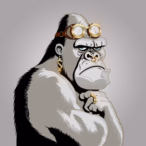 Item #110855414193152954864627453768882389595660026595090643753199779071992000413697 Media