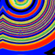 81880470167820324114741034602109016041924199461075179484534213454021173182465