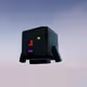 2236288743110535309258928419470489860109155343483795629906113190801411407873