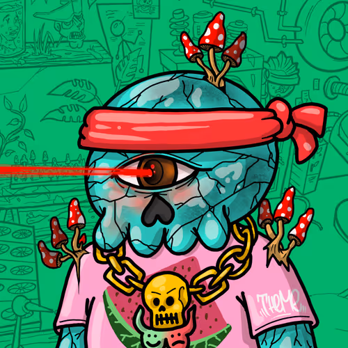 Item #11930722177251847081192516292136692647331502433383372204877652312137576480769 Media