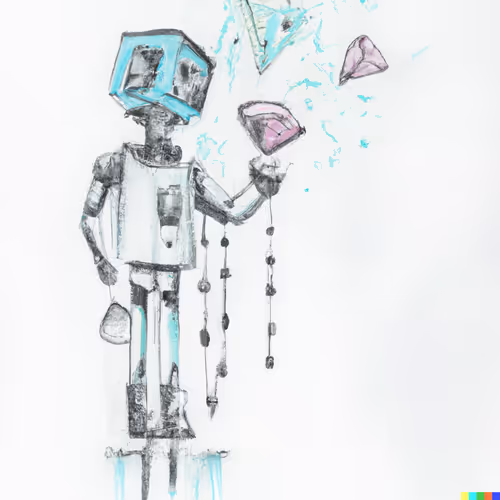 Item #19114844745453410277280233923416878754736560600291399568220728587078938394625 Media