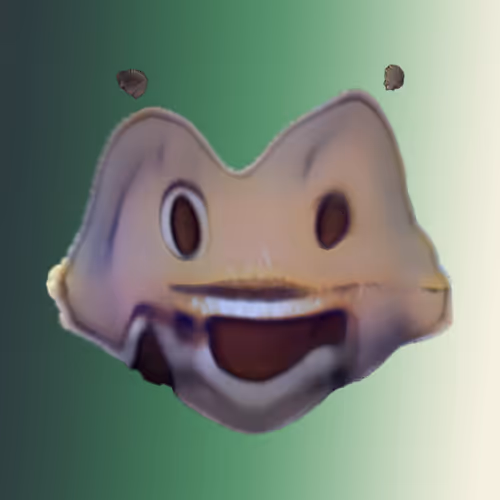 Item #52888081820294500938661787159235902001470944657624087883846474897387834834945 Media