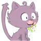 113211644913077301766825049287047244708788731163546311266160643707518714904577
