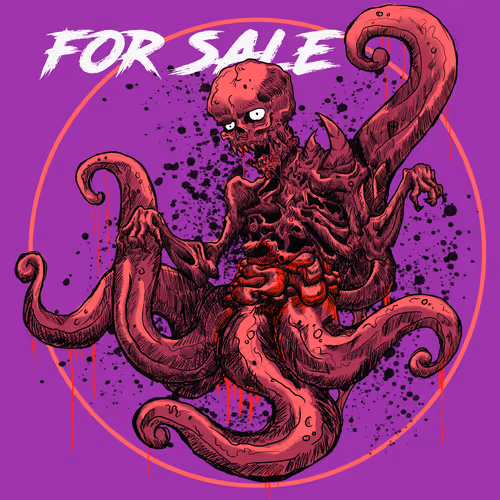 30849387680383620538962064358959649498095579346851586282484321621230173028353