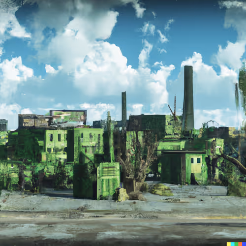 Item #361794936562334952328901045848393969360551784406456248044550154553682558987 Media