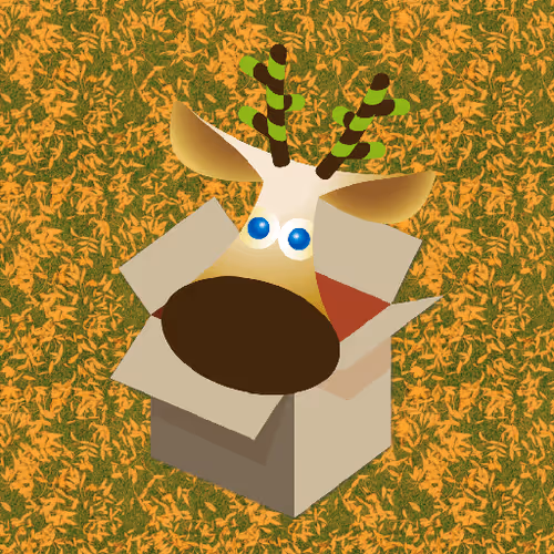 Item #49543614003366014117765140999666901074831120380081509041107146671702340009985 Media