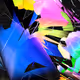 86021057855637269260624233802207259050332570820287378692421362831342952251393