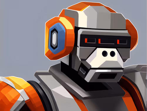 Item #50649043730864156834911454393597136466977173279163964512671613543599877128242 Media