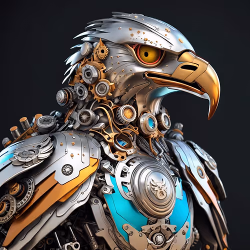 Item #74090005945400595149609777709174723945841992226372846287385017669791795642369 Media