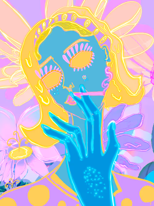 Item #112542869218934774437757017748267014409412085520976399354923343557454211317761 Media