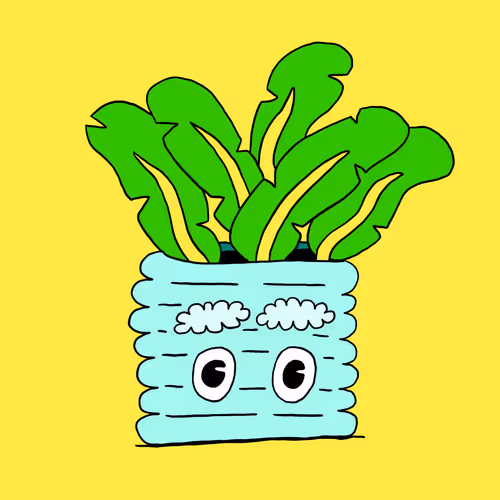 Item #69922828041142356557675366980639324541671306626962076279007092408251548958721 Media