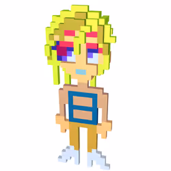 6175966684582738885942459929434920050761450395262536711273927696898125201409