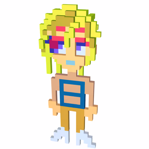 Item #6175966684582738885942459929434920050761450395262536711273927696898125201409 Media