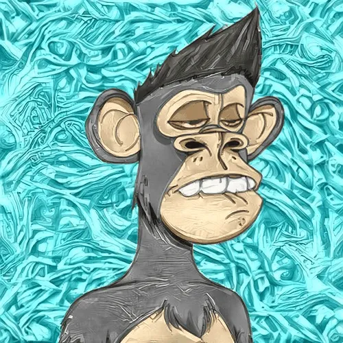 Item #12759929479246916356210005939452145727399588654405903027533303860692319731713 Media