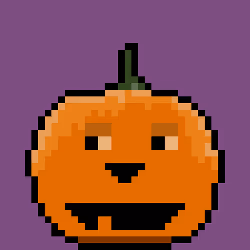 Item #114982661805353444394646322480690263413931294969685571073451932628012693979137 Media