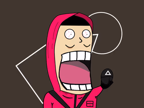 Item #46205602295230018856412037381127032043612545681975857267493312757189054562305 Media