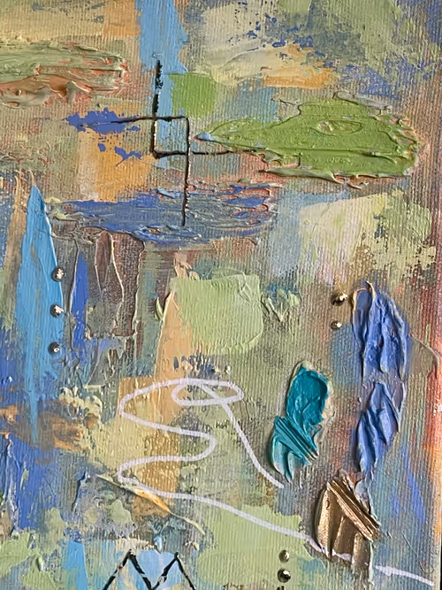 Item #109431183684984851906473813441687727542939806239039488393843135477996060672001 Media