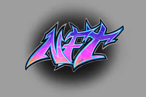 Untitled Collection #158696699 - old