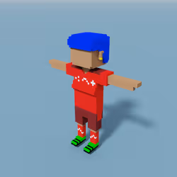 83524287188677228757544920220581068707789764454371608296083880970769164926977