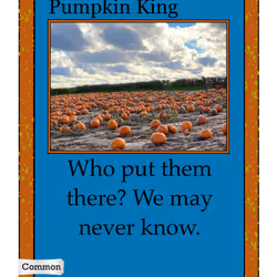 64983343354440460478949369577107733247942492091796441794851447247784762146826