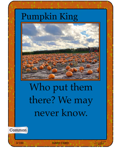 Item #64983343354440460478949369577107733247942492091796441794851447247784762146826 Media