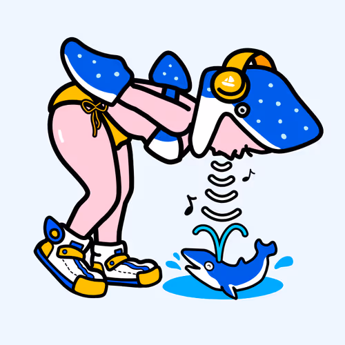 Kampai