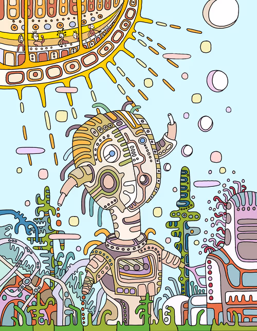 Item #44212596684720901552345810120816685475612880654855875048046738143312435216389 Media