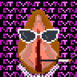 38356550103150896792596834667142774348225698129746960830722920870486319562753