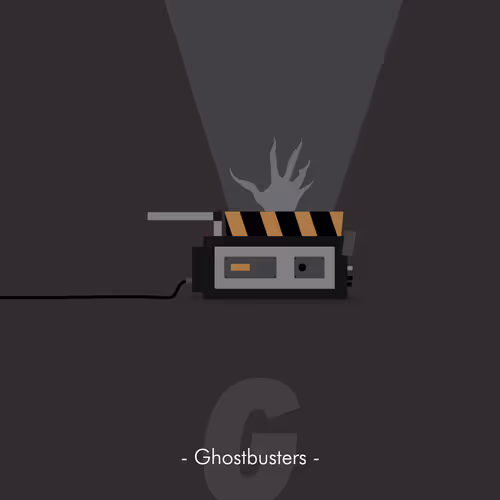 Item #94545176984420914865545707715097122940571688821249938135071642263325000073217 Media