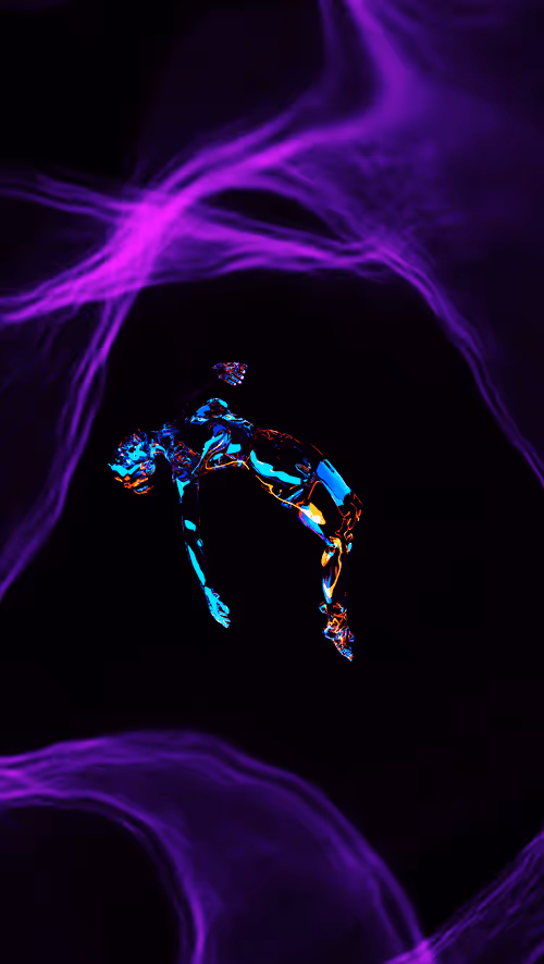 Item #71719633575381707785558546628436835549527570157276589911136192950723049160714 Media