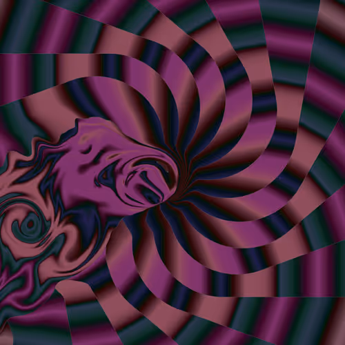 Item #79766767225734318577900366772134116135711362522494259260879660185822873780225 Media